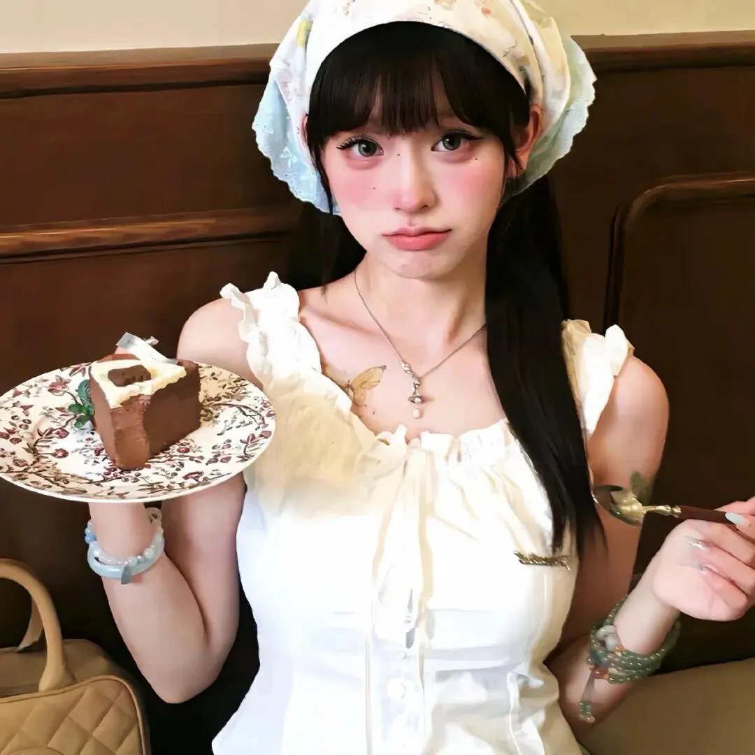 埃尔利希博士的魔弹